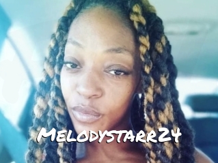 Melodystarr24