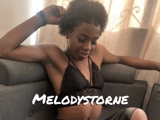 Melodystorne