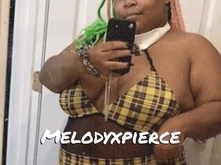 Melodyxpierce
