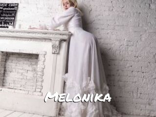 Melonika