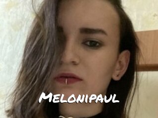 Melonipaul