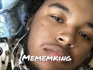 Mememking