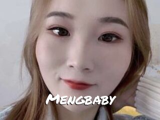 Mengbaby