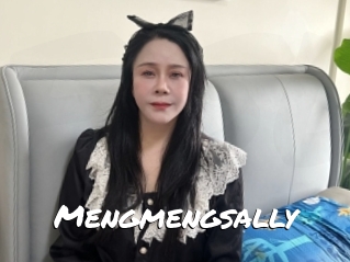 Mengmengsally