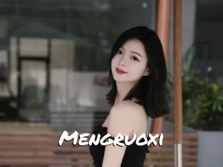 Mengruoxi