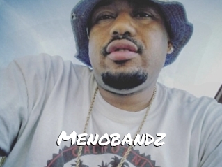Menobandz