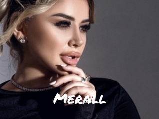 Merall