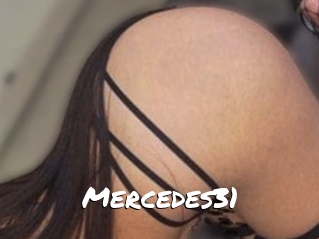 Mercedes31