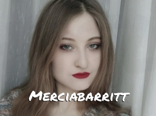 Merciabarritt