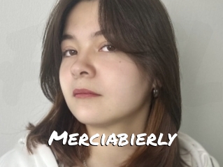 Merciabierly