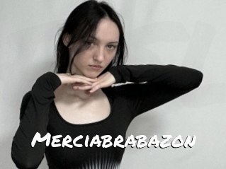 Merciabrabazon