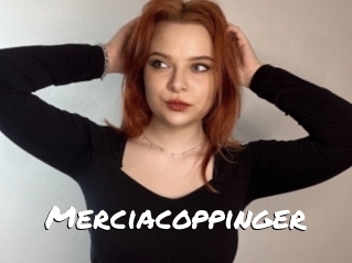 Merciacoppinger