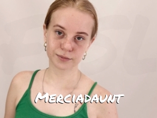 Merciadaunt