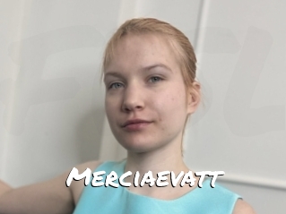 Merciaevatt