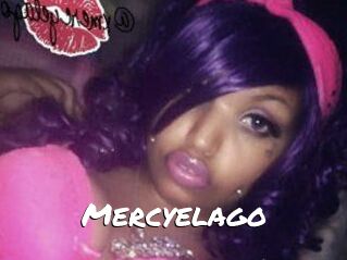 Mercyelago