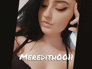 Meredith0011