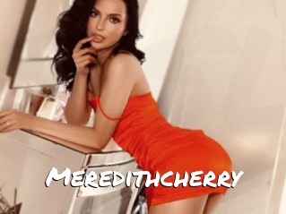 Meredithcherry