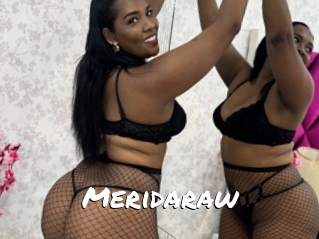 Meridaraw