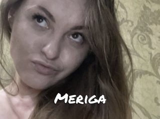 Meriga