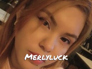 Merlyluck