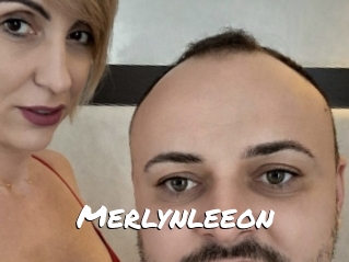 Merlynleeon