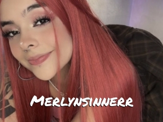 Merlynsinnerr