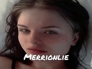 Merrionlie