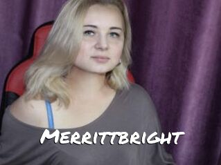Merrittbright