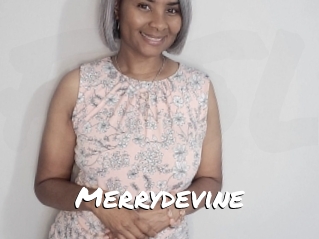 Merrydevine