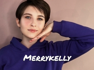 Merrykelly
