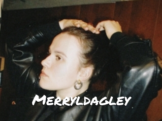 Merryldagley