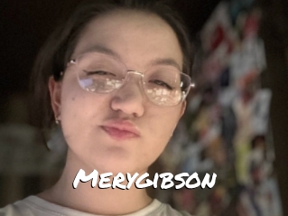 Merygibson