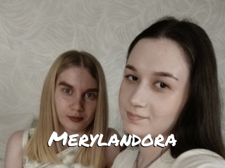 Merylandora