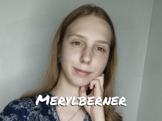Merylberner