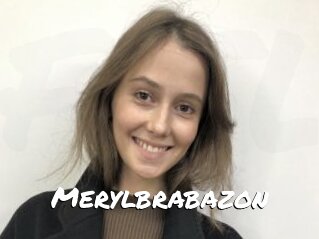 Merylbrabazon