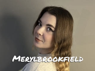 Merylbrookfield
