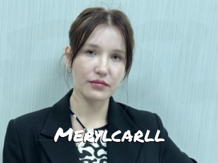 Merylcarll