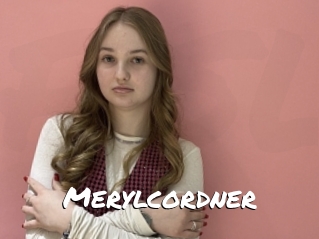 Merylcordner