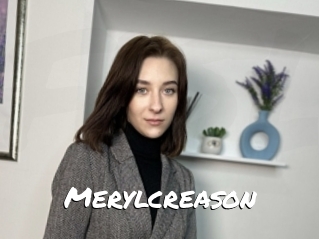 Merylcreason