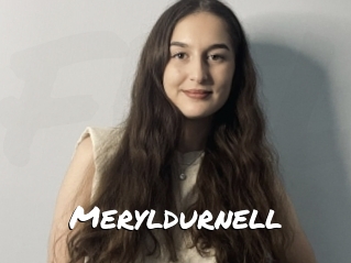 Meryldurnell