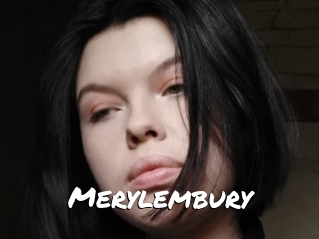 Merylembury