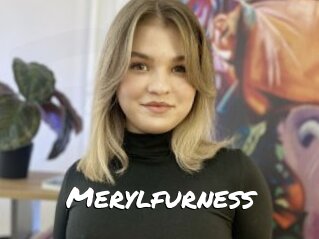 Merylfurness