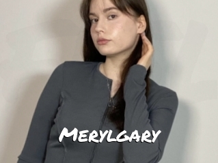 Merylgary