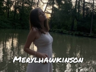 Merylhawkinson
