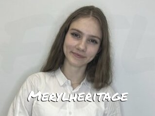 Merylheritage