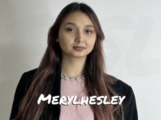 Merylhesley
