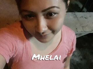Mhelai