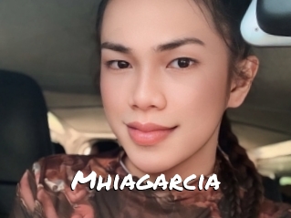 Mhiagarcia