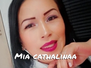 Mia_cathalinaa