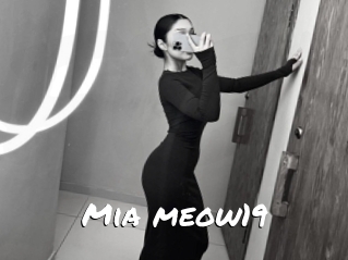 Mia_meow19